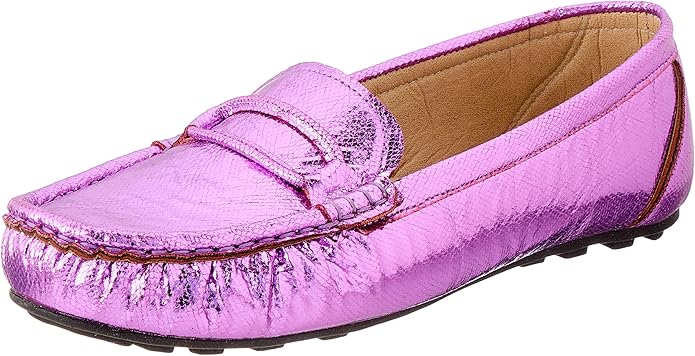 SWAY Women’s Safety Shoes