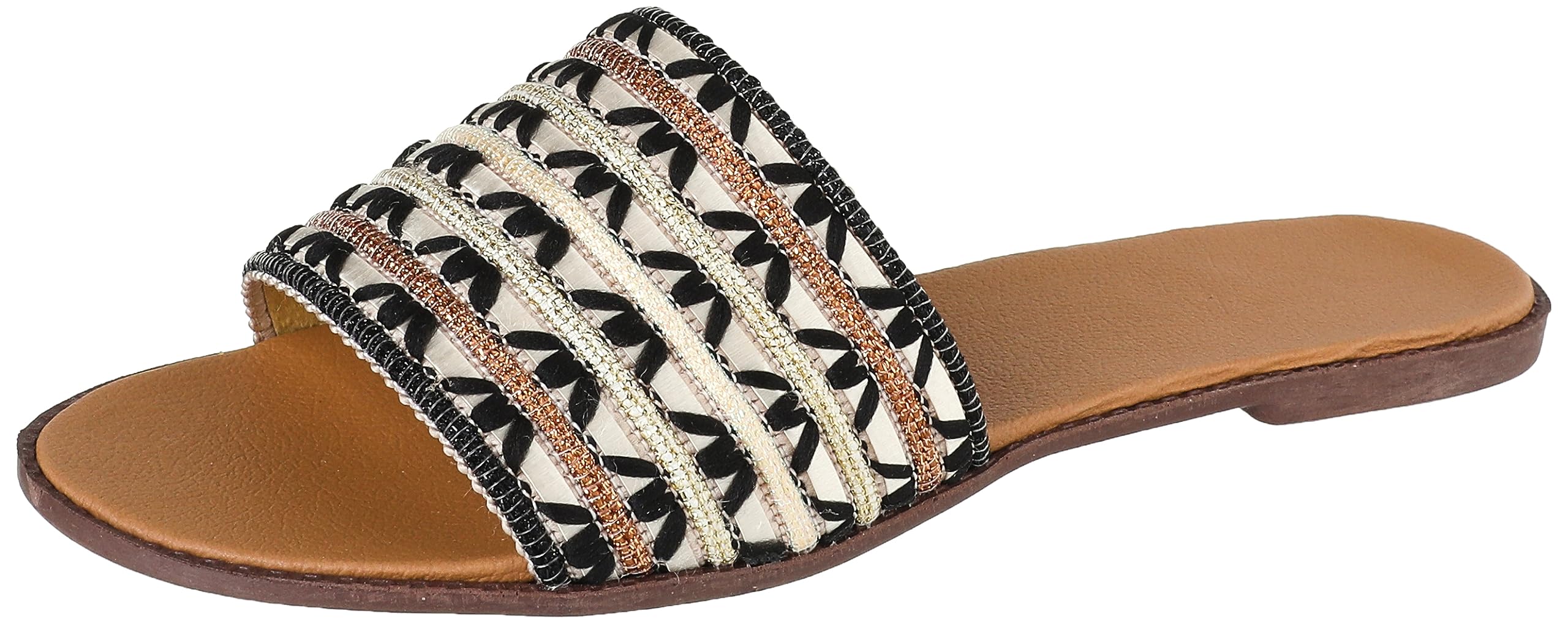 SWAY Women’s Slippers