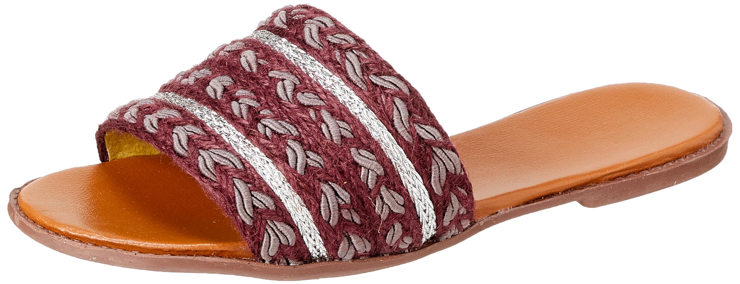 SWAY Women’s Slippers