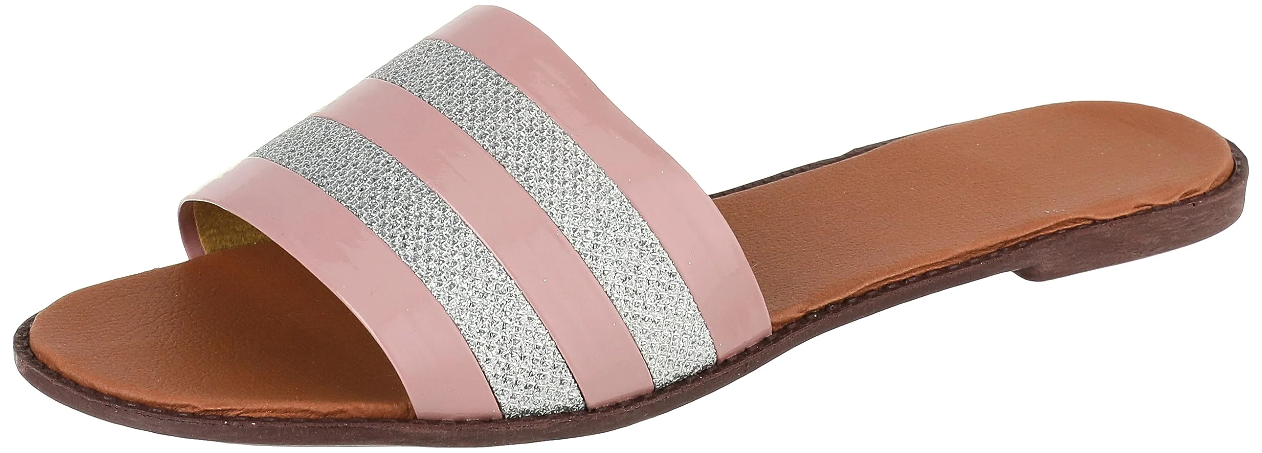 SWAY Women’s Slippers