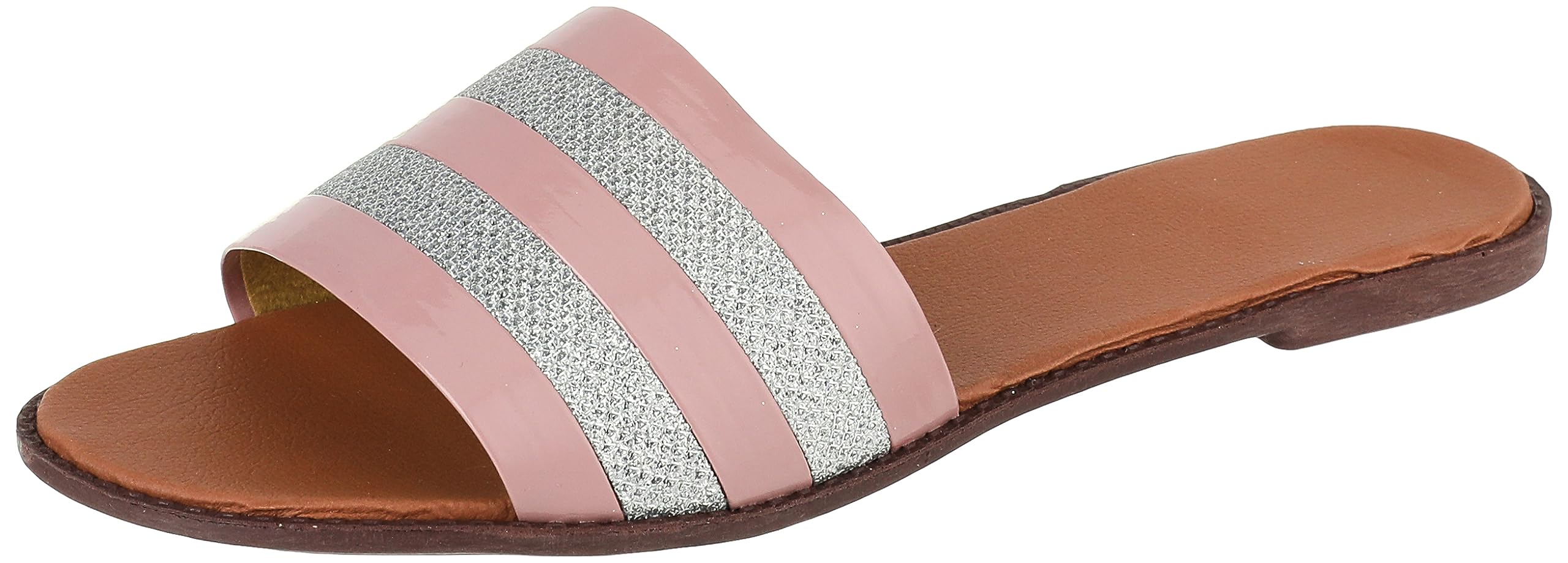 SWAY Women’s Slippers