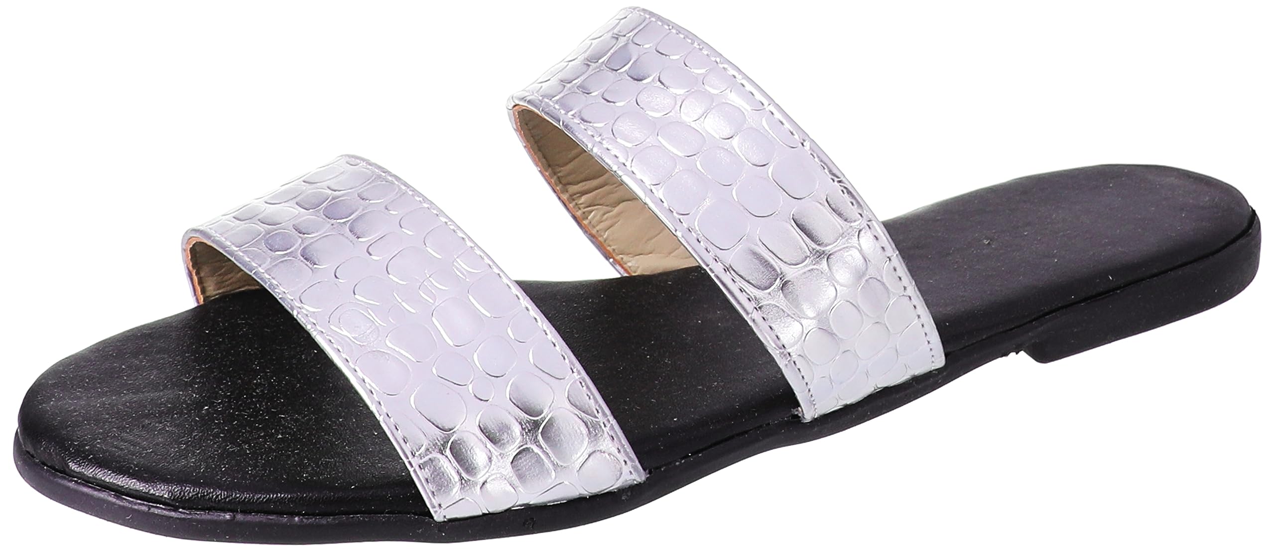 SWAY Women’s Slippers