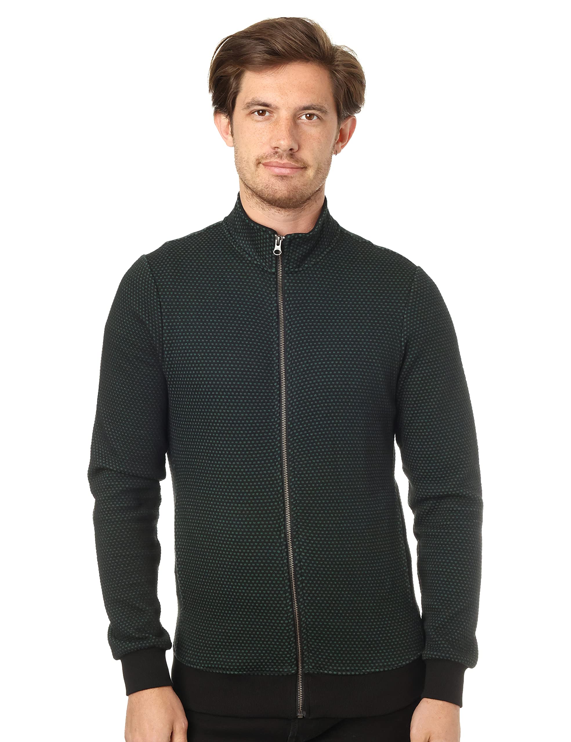 Activ Jackets  For Men