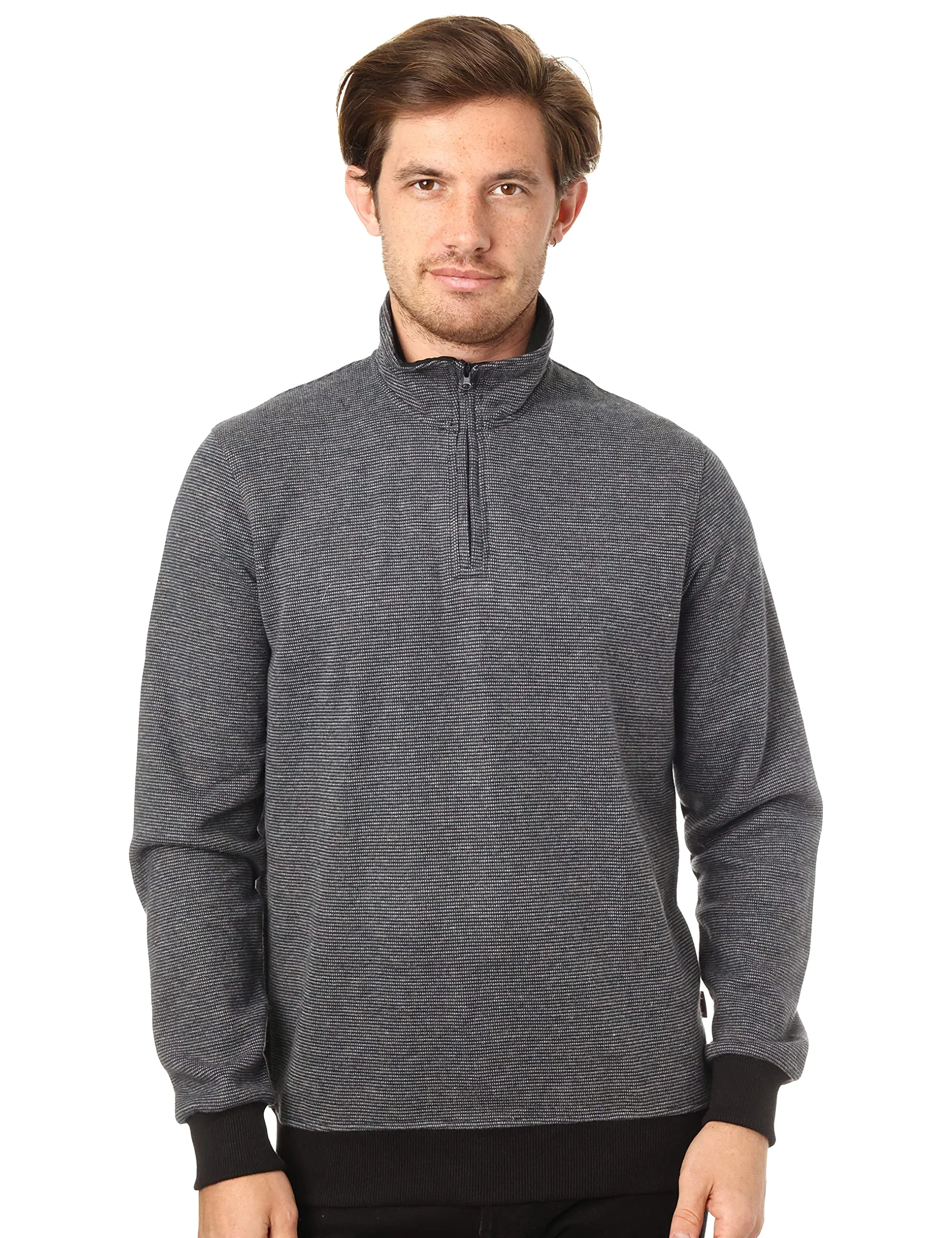 Activ Sweatshirt For Men