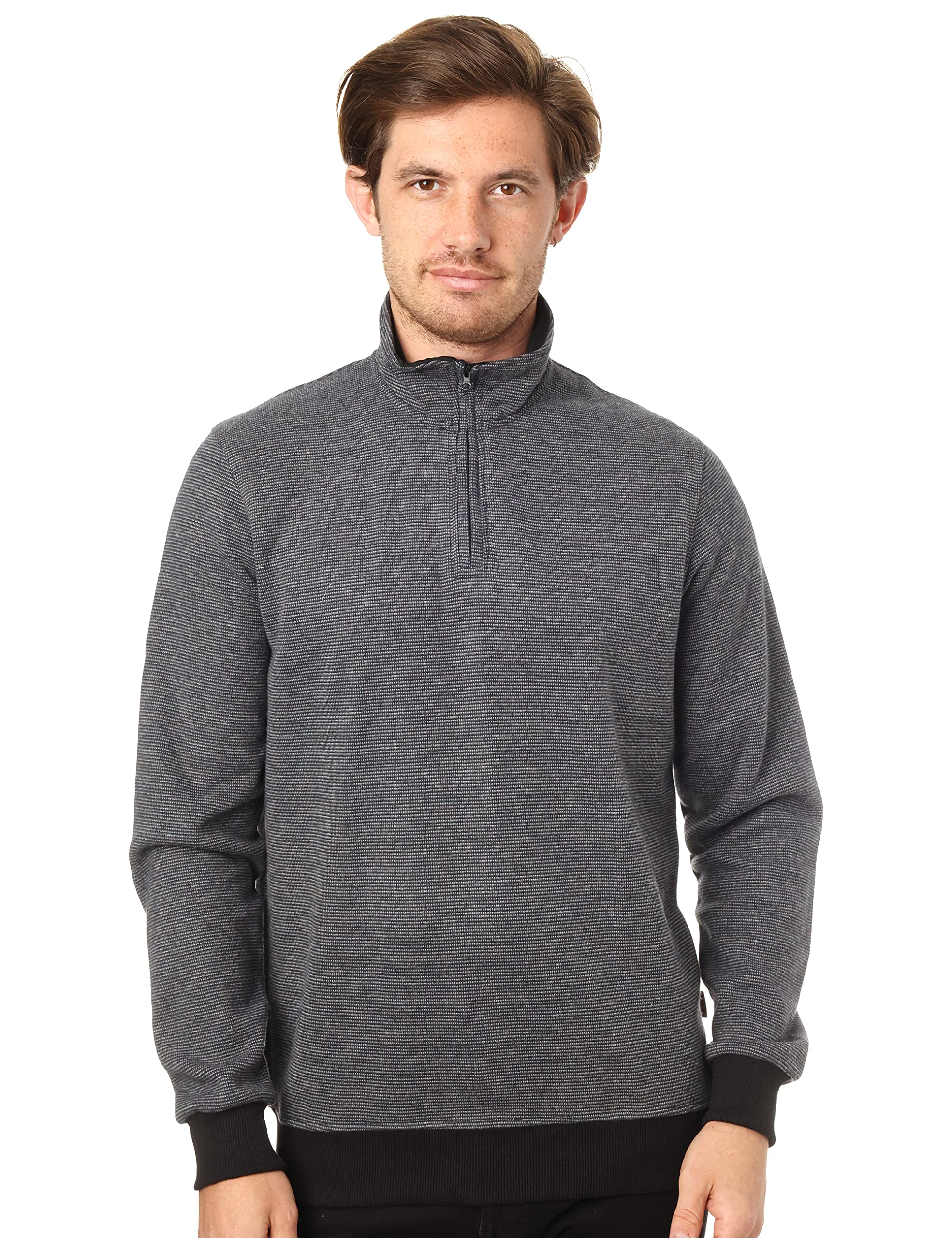 Activ Sweatshirt For Men