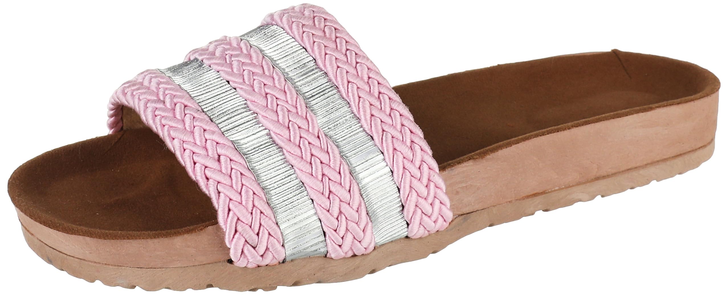 SWAY Women’s Slippers –