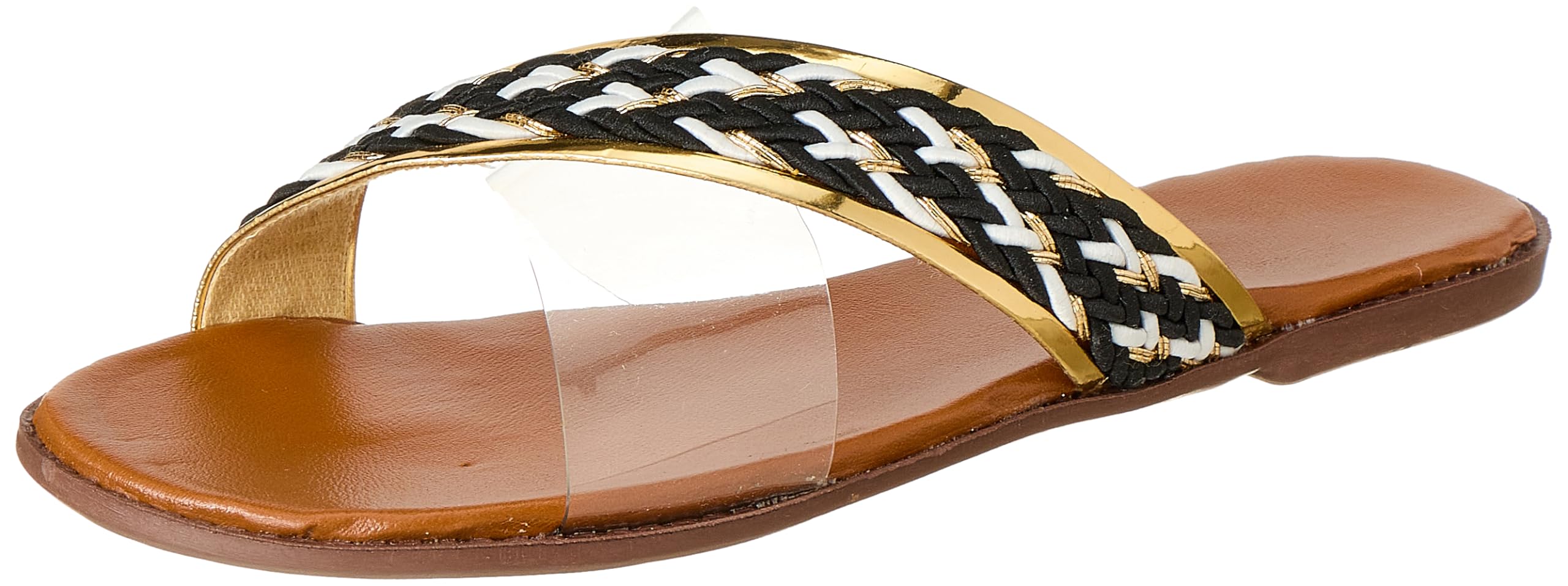 SWAY Women’s Slippers