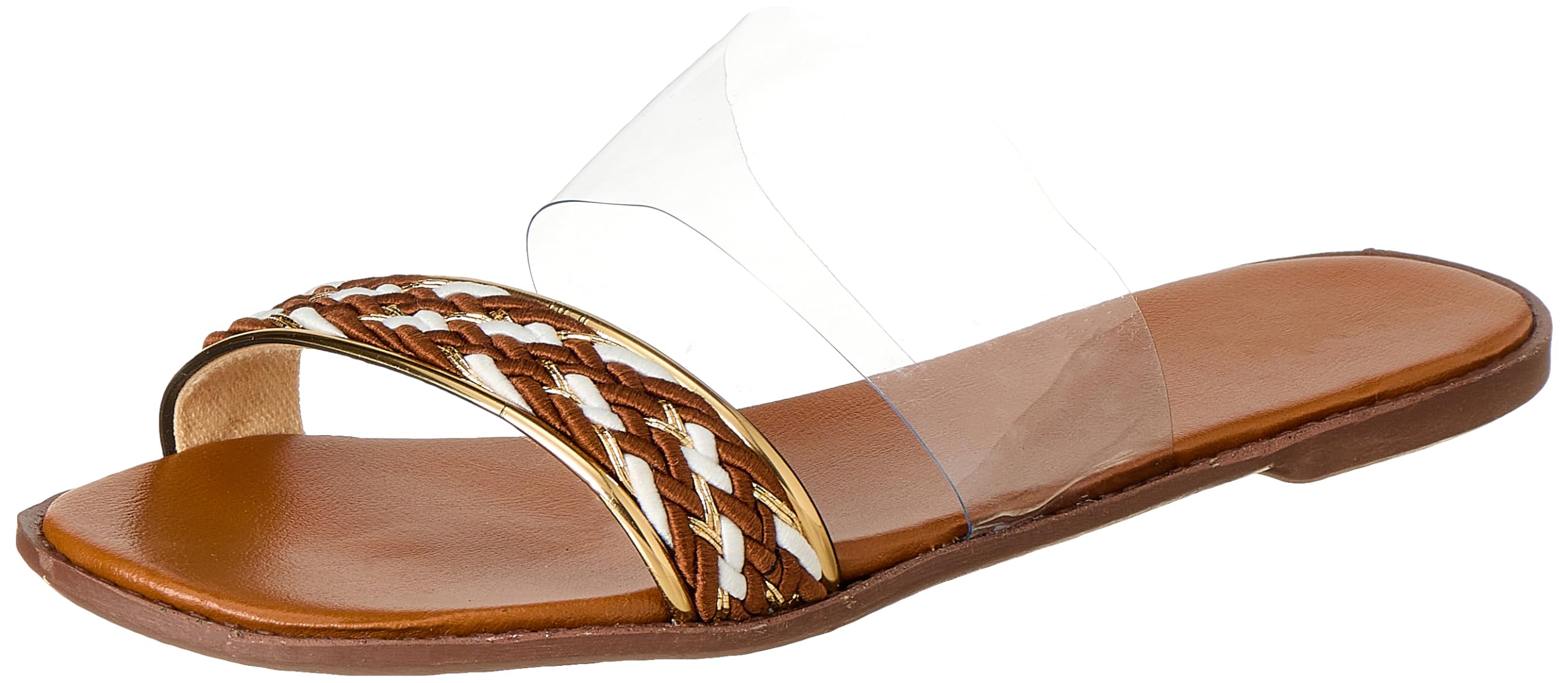SWAY Women’s Slippers