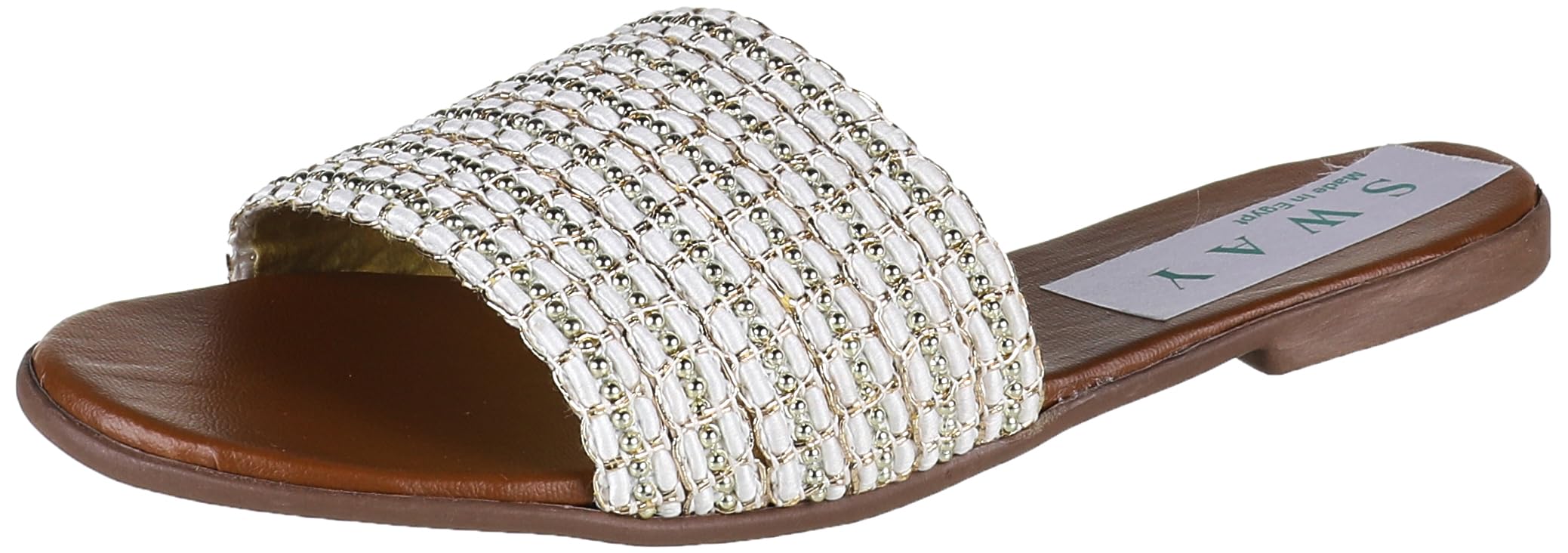 SWAY Women’s Slippers