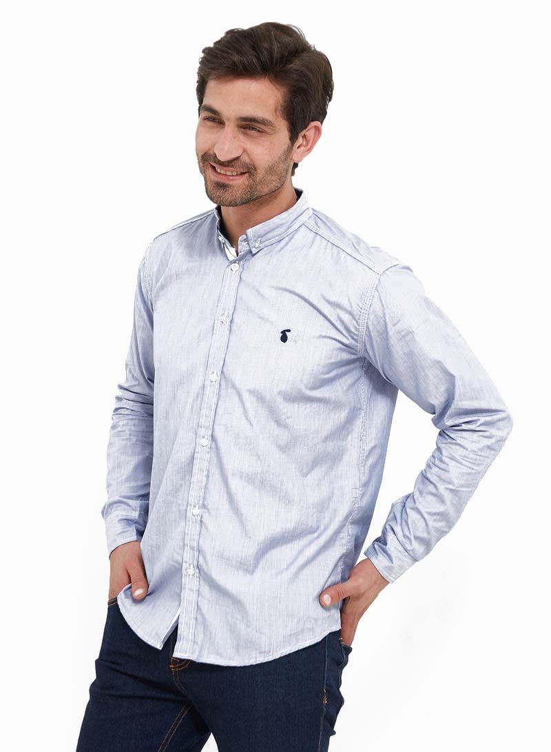White Rabbit Men’s Shirt