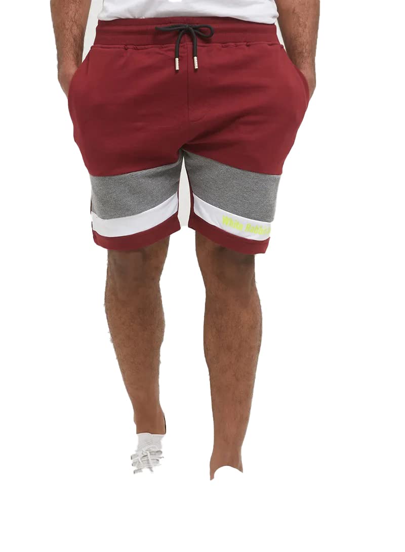 White Rabbit Men’s Shorts
