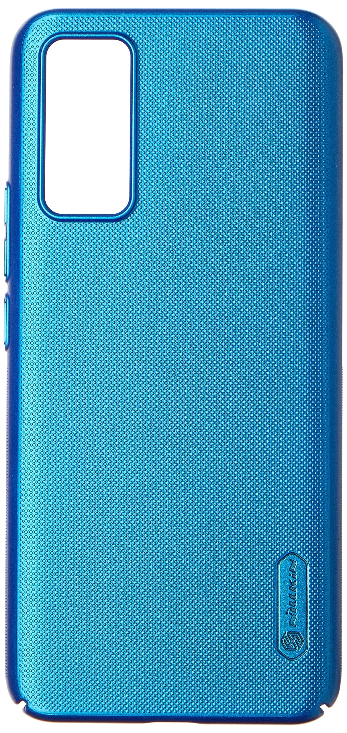 Nillkin Protective Case for Huawei Honor 30