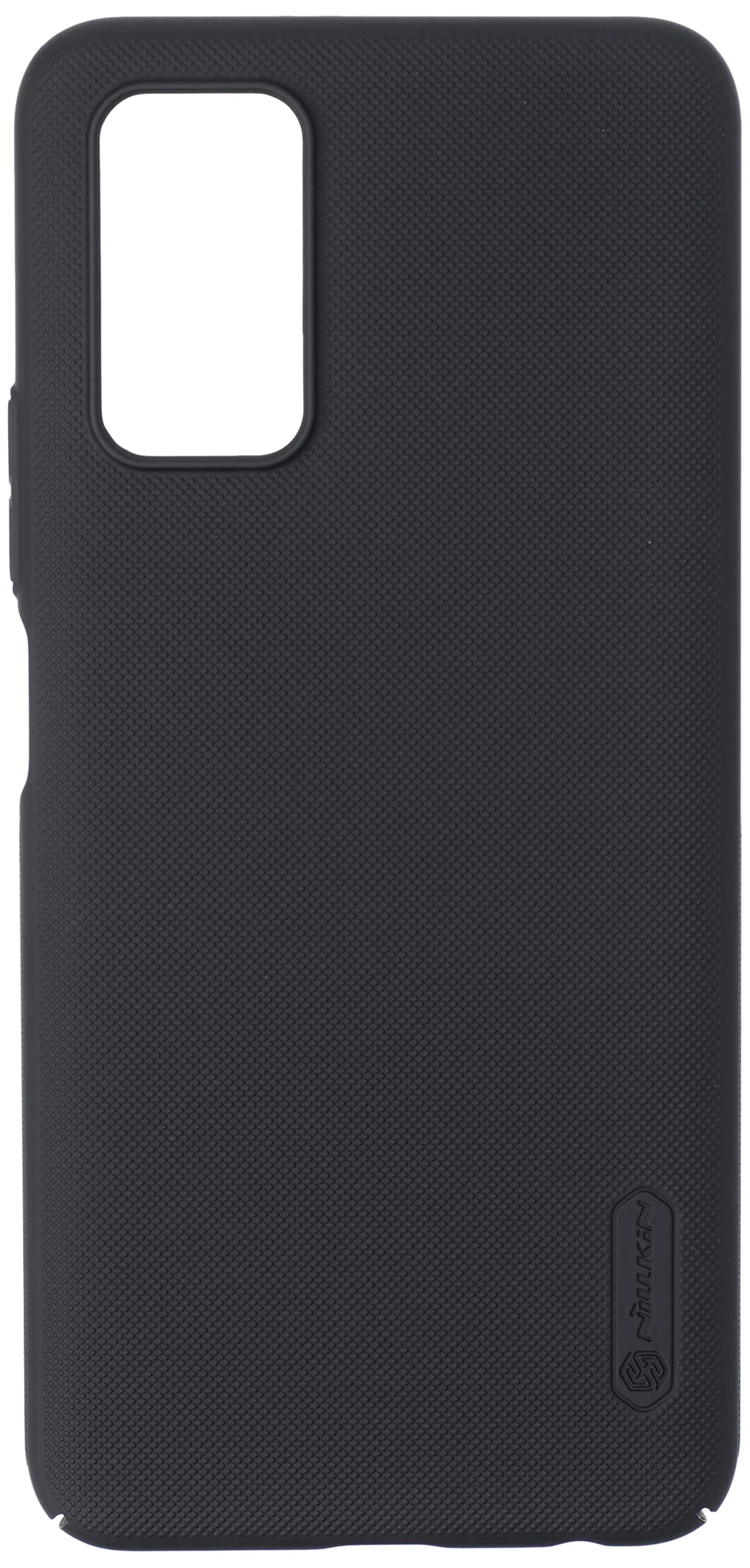 Nillkin Cover Case for Huawei Honor 30S