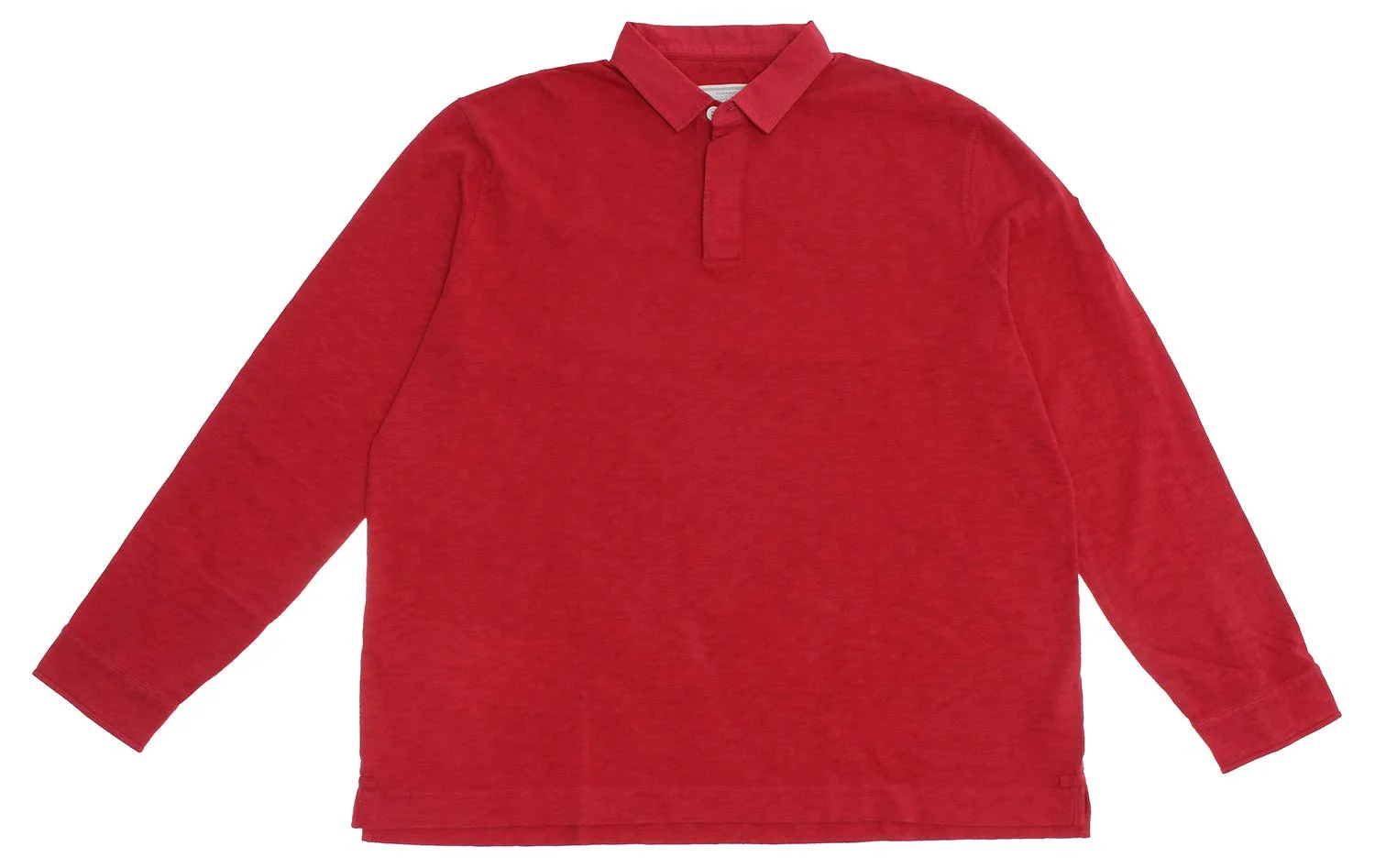 Faconnable Polo T-Shirt For Men