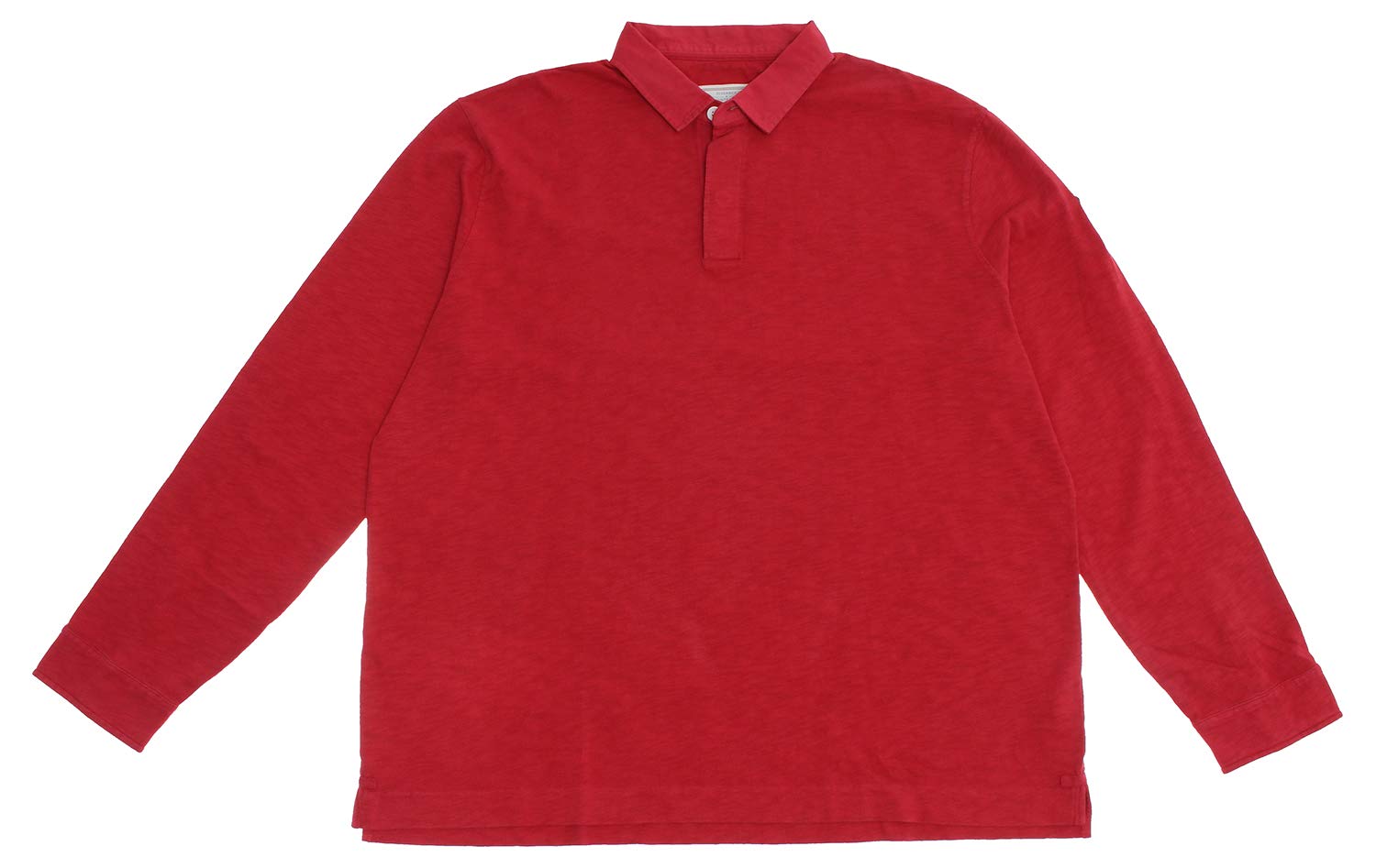 Faconnable Polo T-Shirt For Men