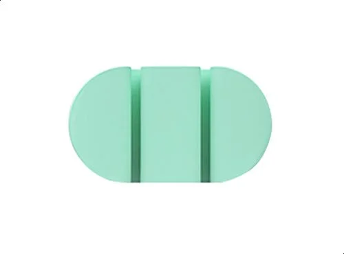 Joyroom JR-ZS209 Cable Organizer