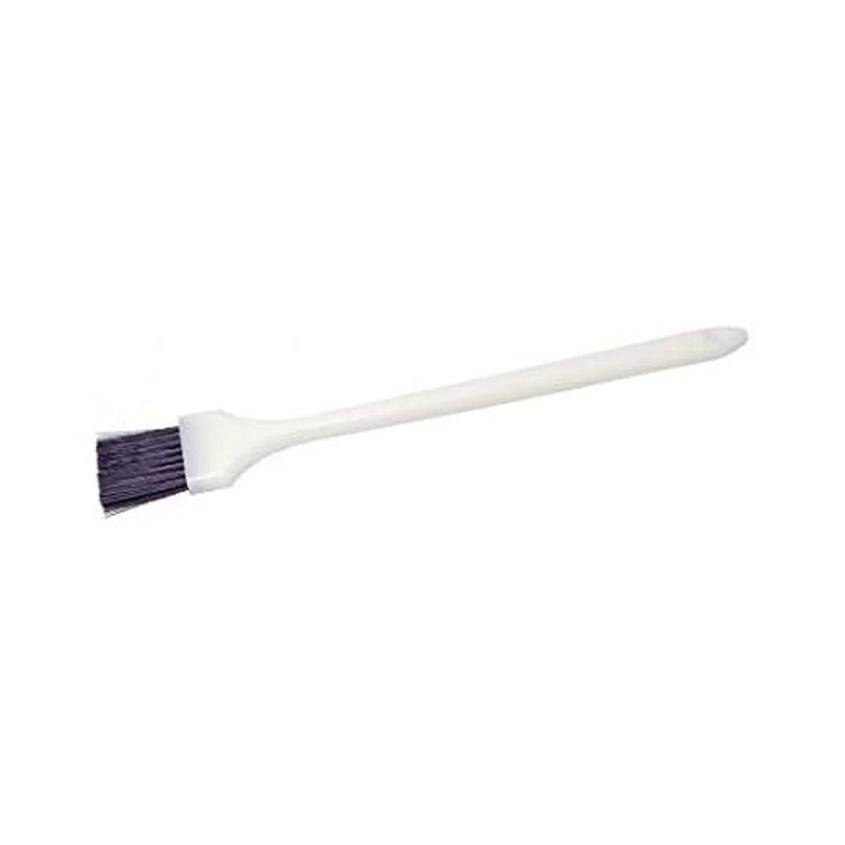 Maya Long Pastry Brush 40 × 6 cm
