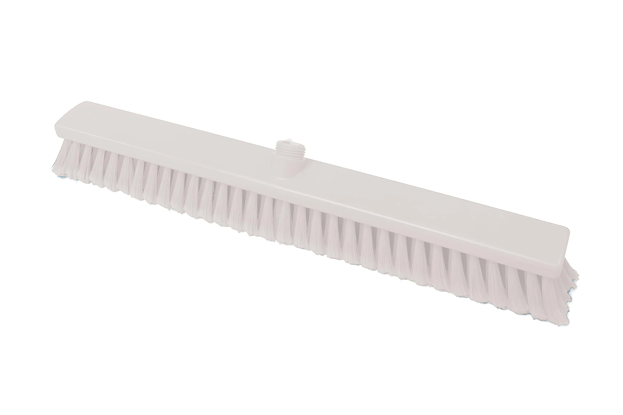 Maya Soft Fibre Floor Cleaning Brush 600 × 60 mm