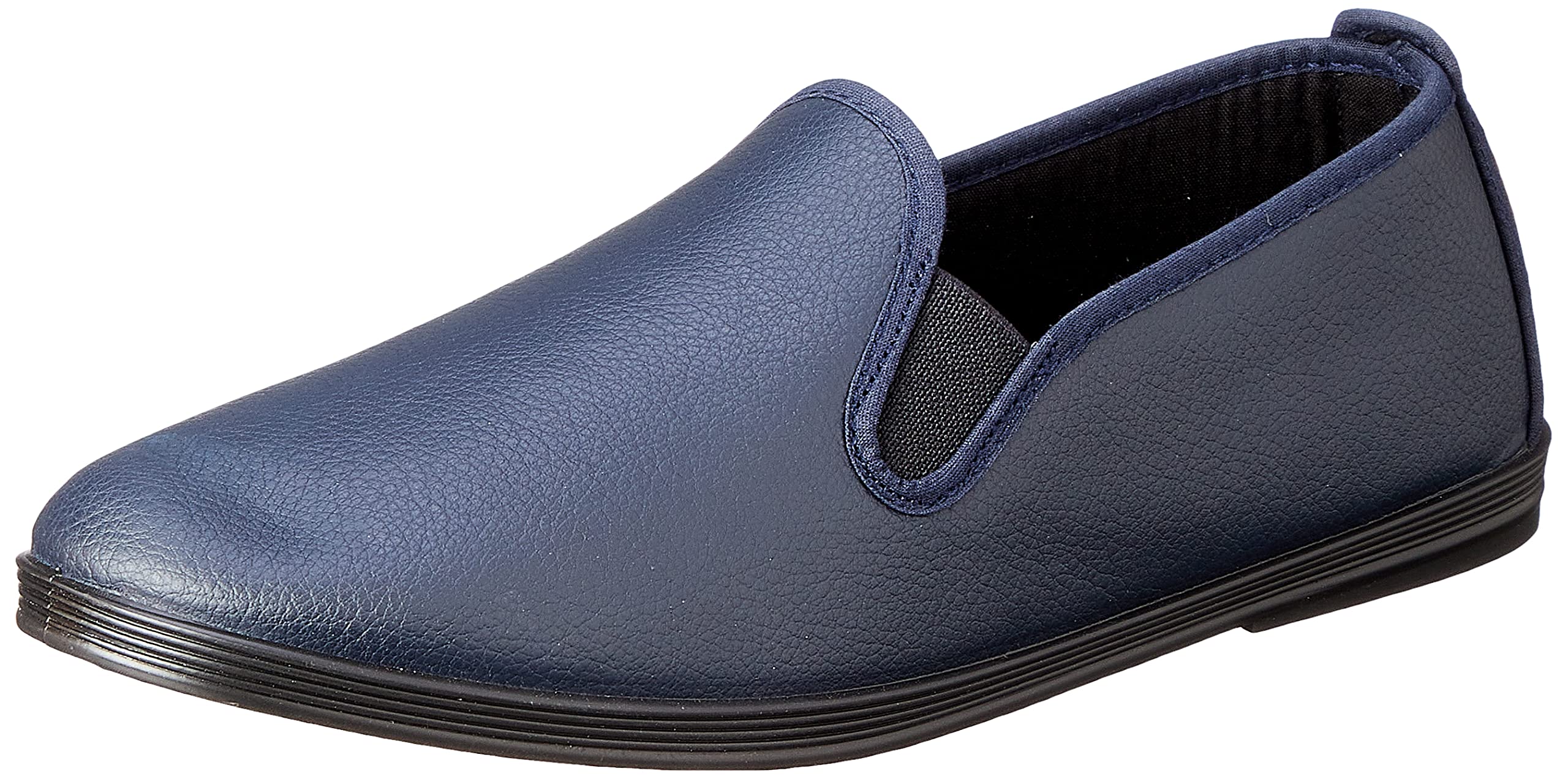 Flossy Shoes For womens