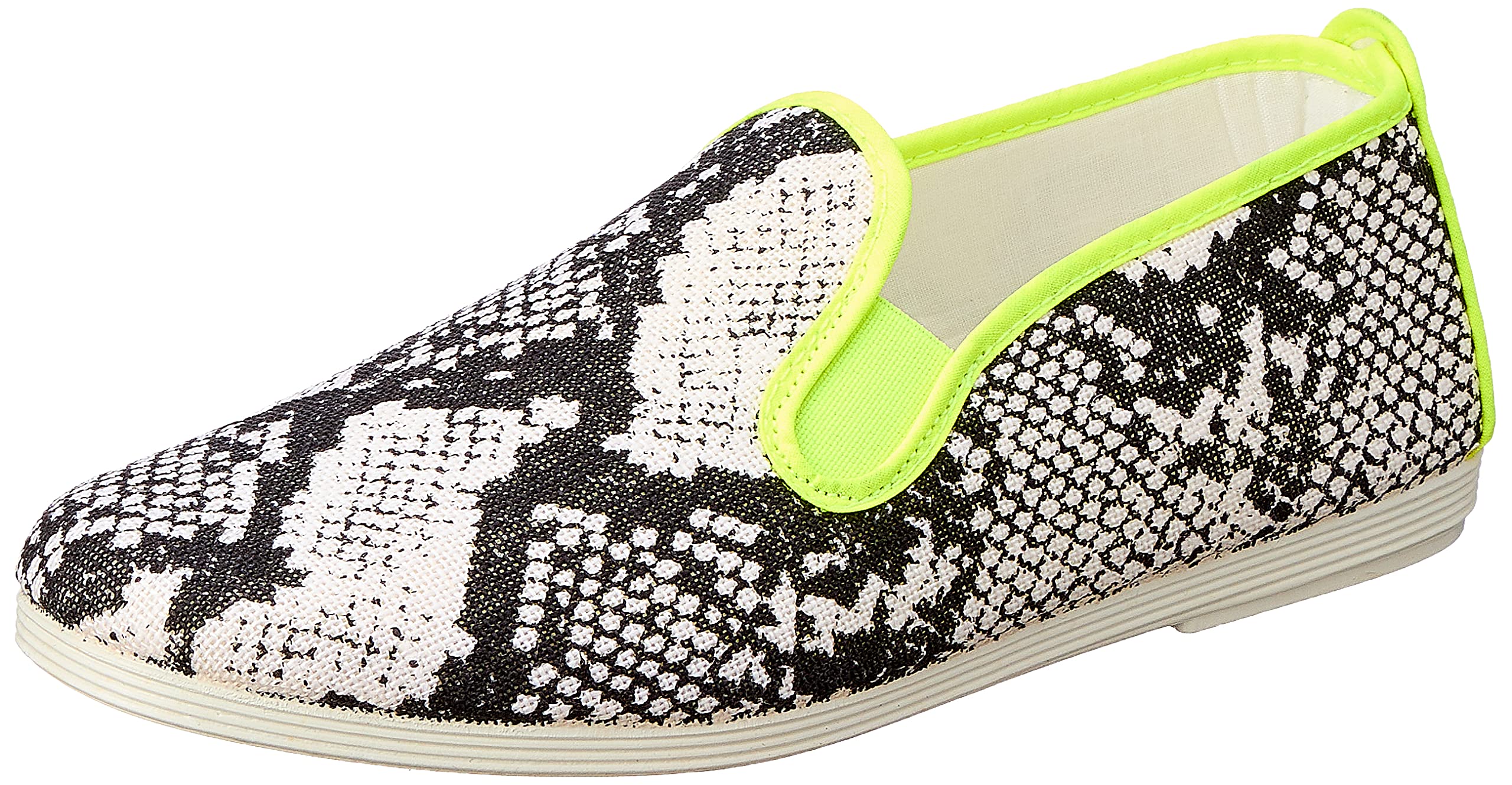 Flossy Shoes For womens