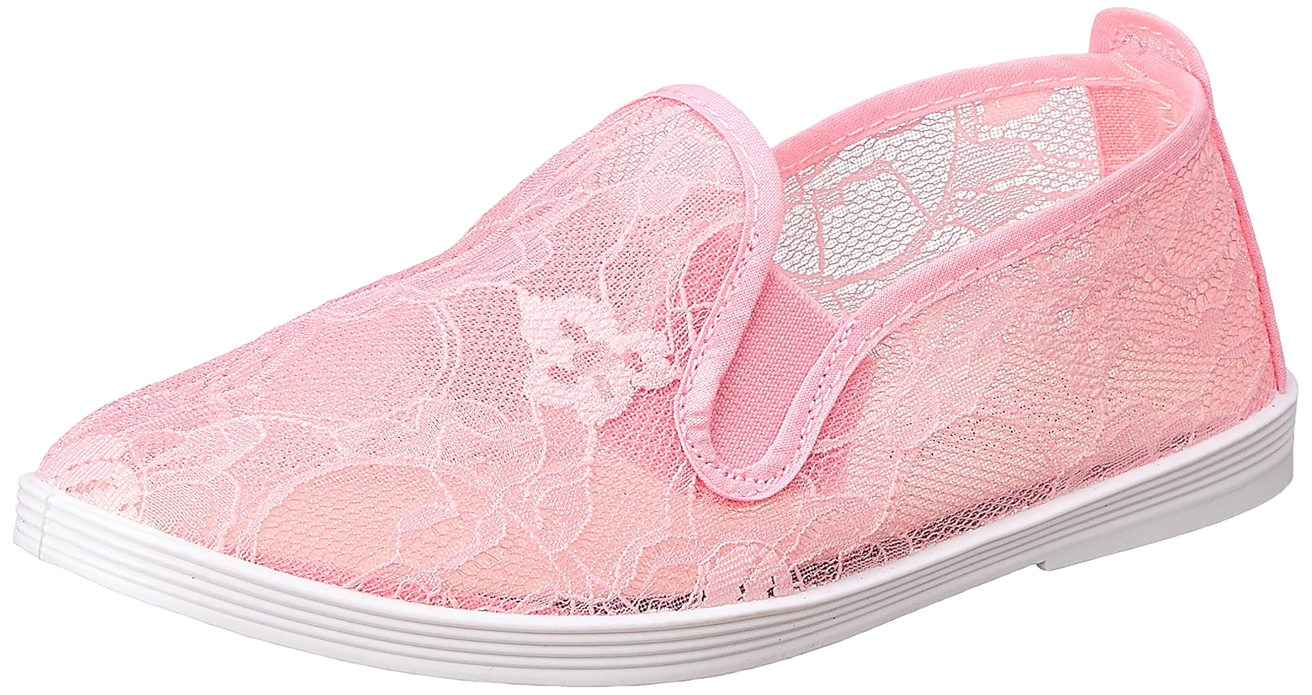 Flossy Shoes For womens