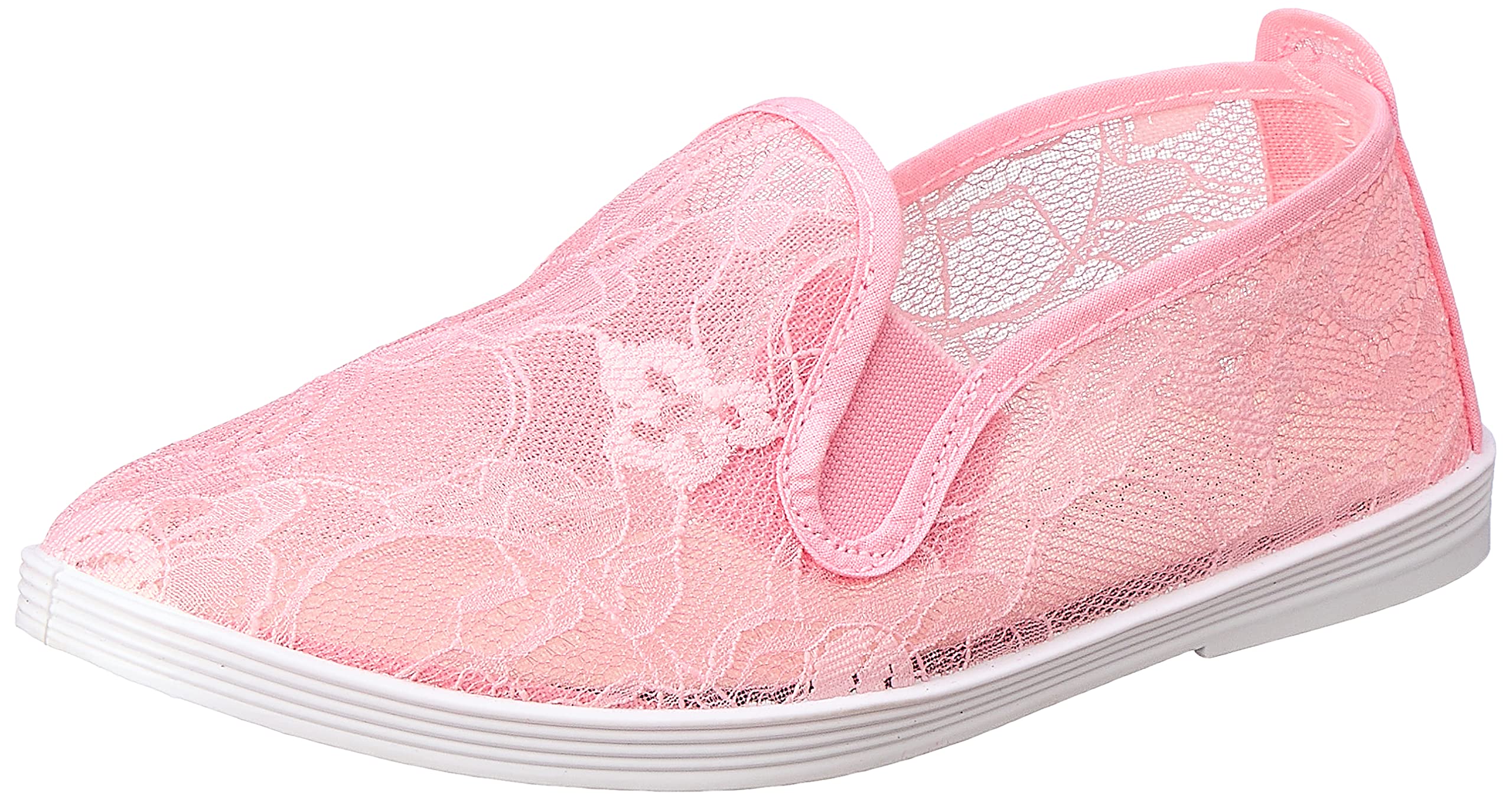 Flossy Shoes For womens