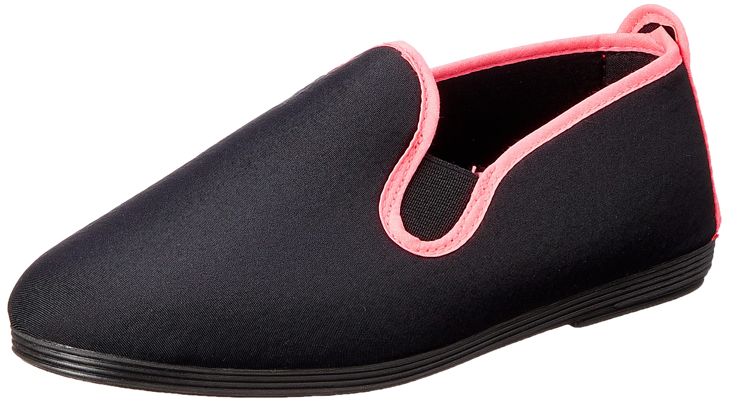 Flossy Shoes For womens