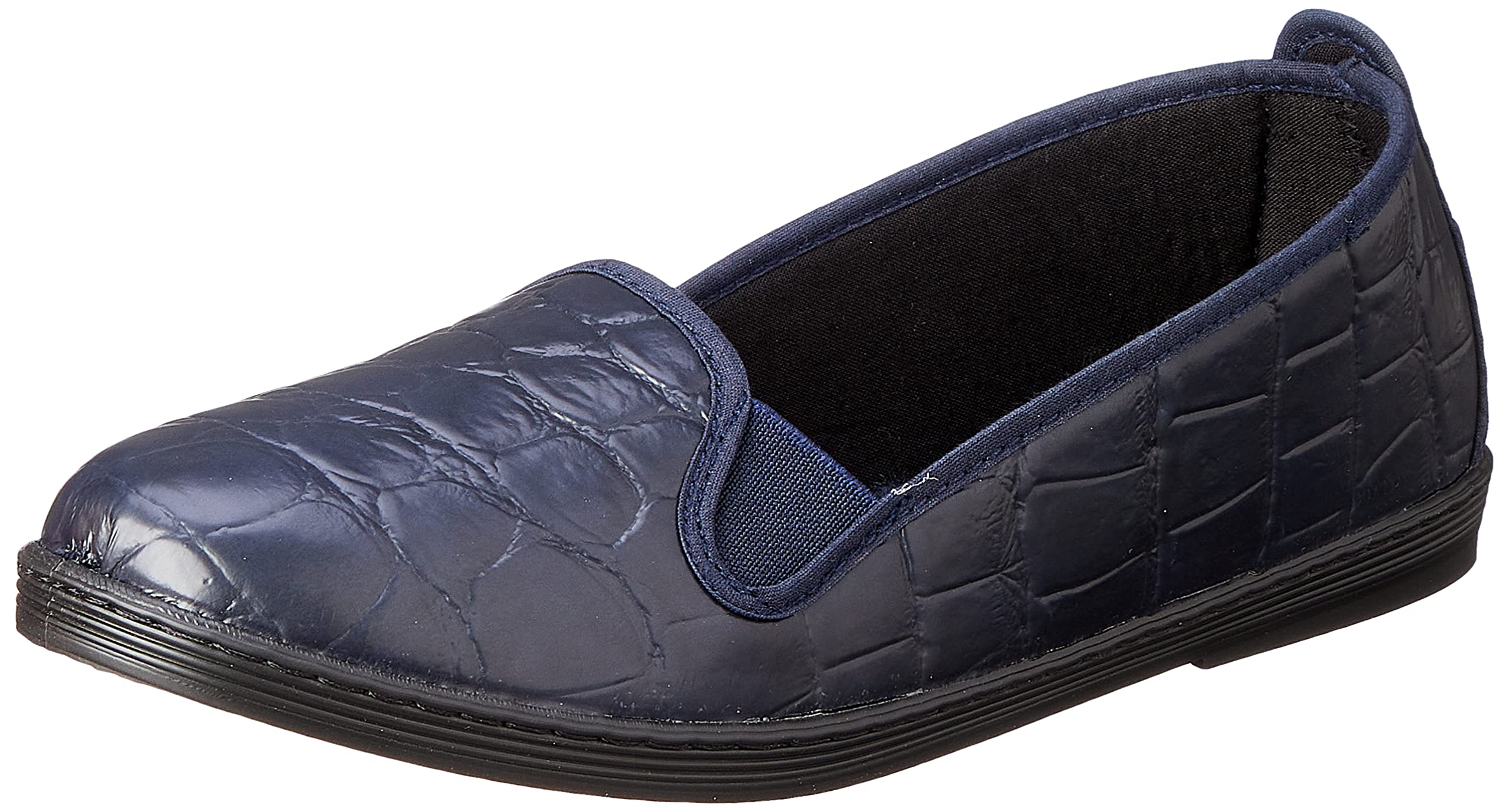 Flossy Shoes For womens