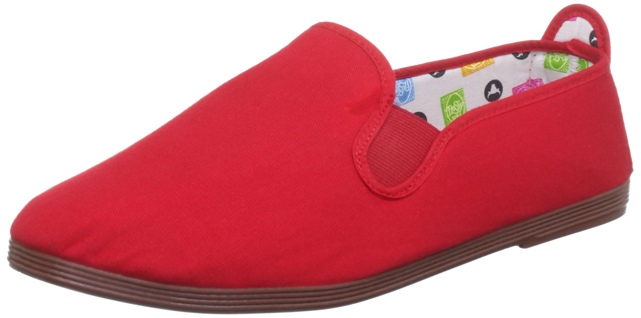Flossy Shoes For womens