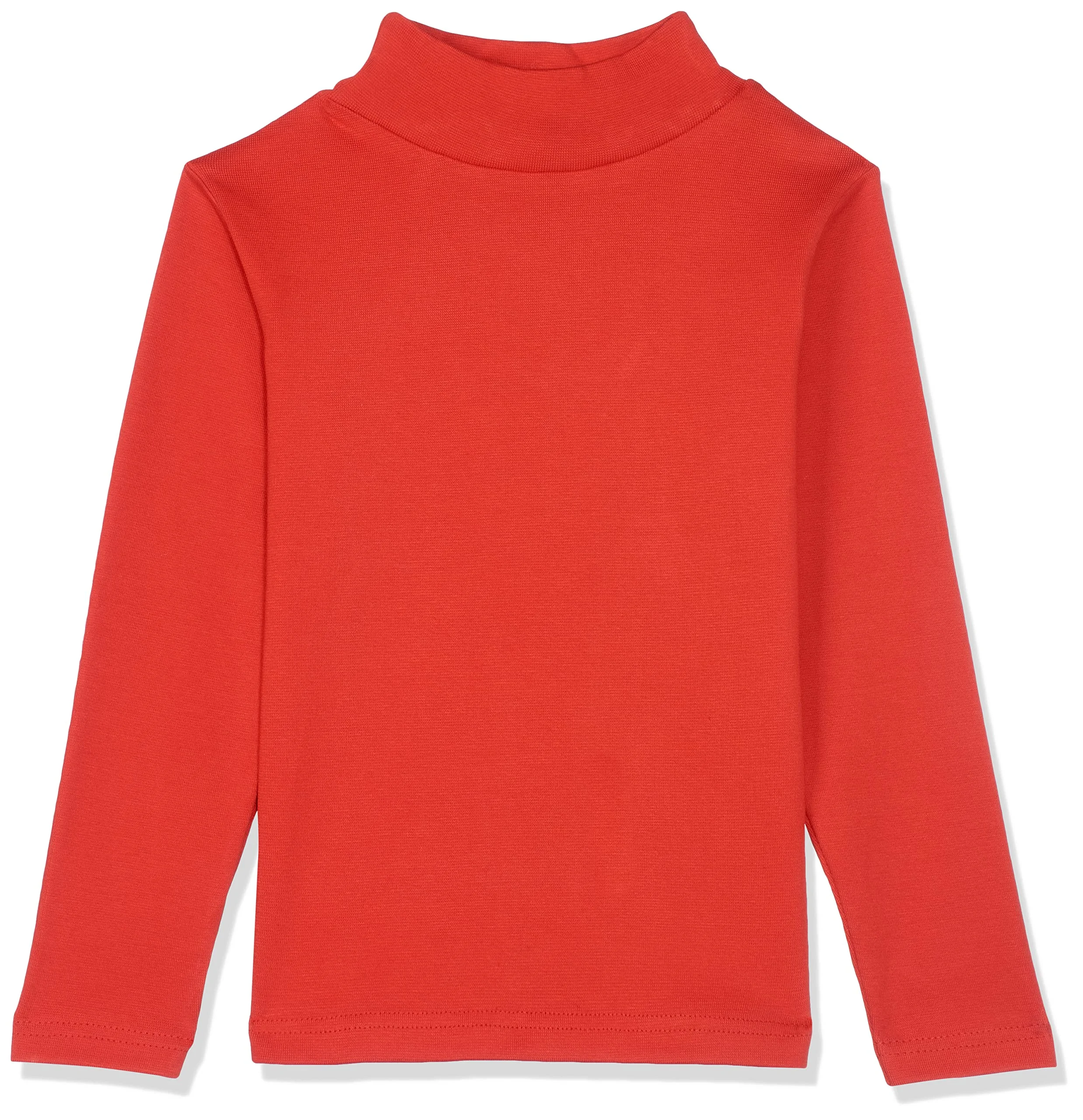 El Shrook Cotton Undershirt For Boy Made From Soft, high-quality Cotton