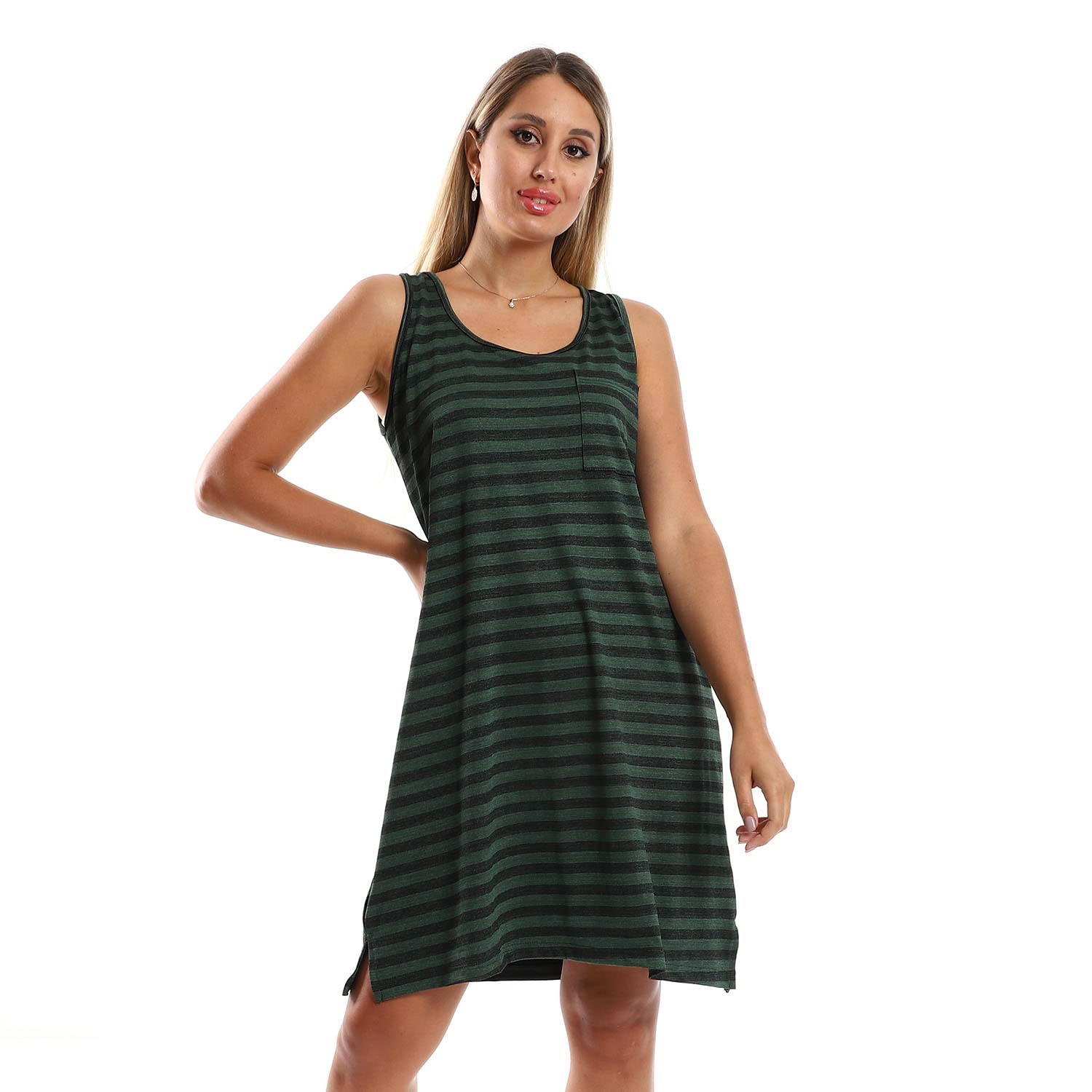 KADY Nightdresses  For Women