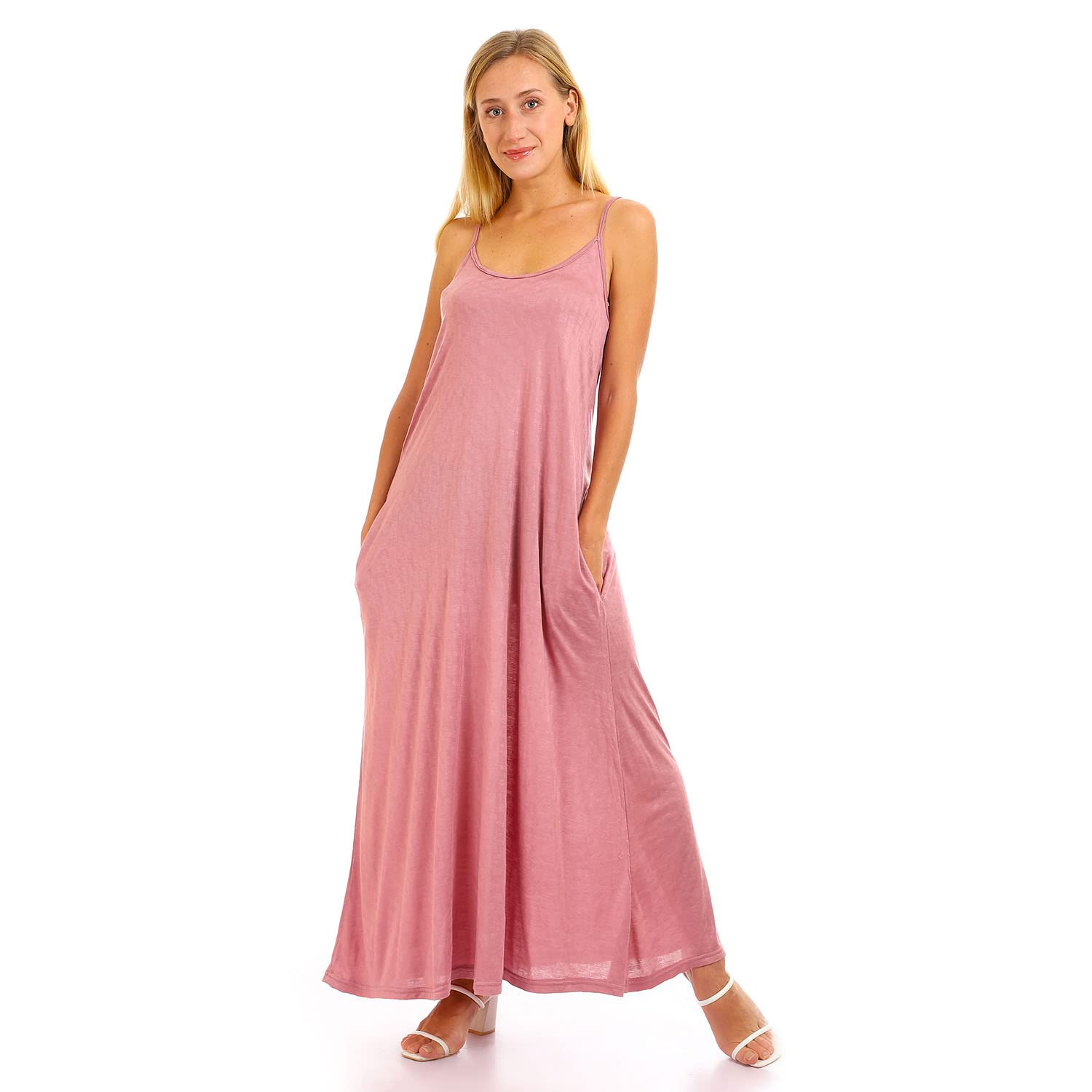 KADY Nightdresses  For Women