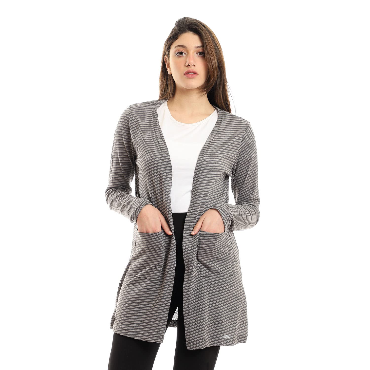 Kady Cardigan For Women