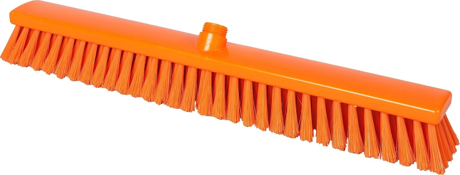 Maya Sweeper Medium – Floor Cleaning Tool