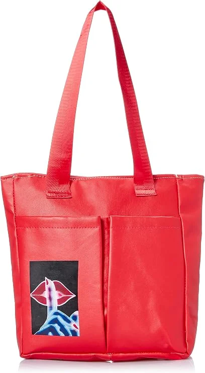 OX Women’s Elegant Bag