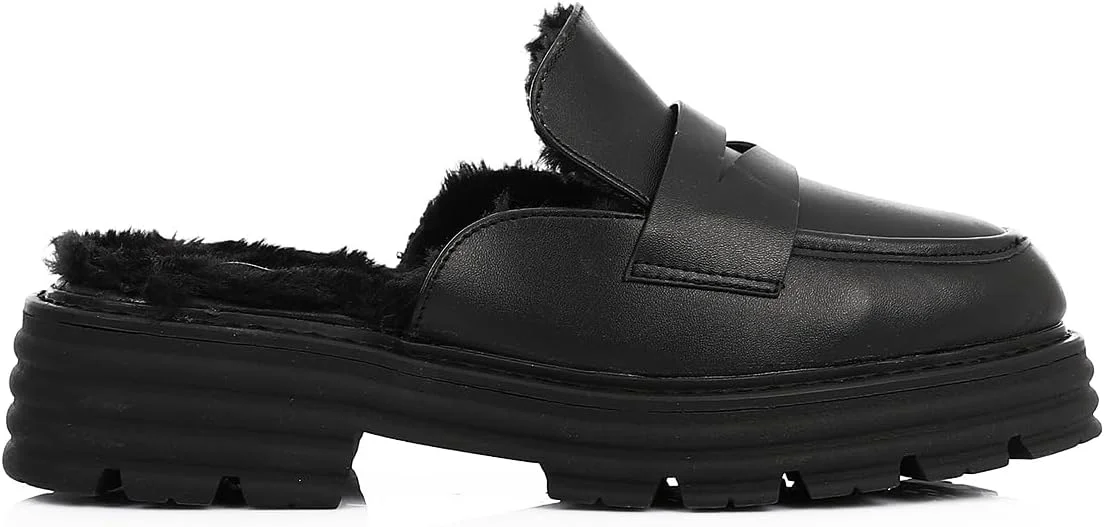 dejAVU Women's Stylish Shoes