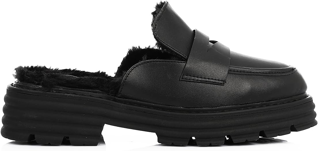 dejAVU Women's Stylish Shoes