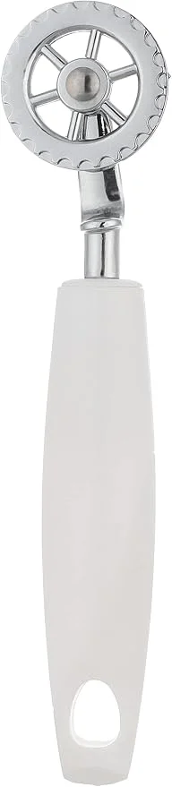 Pedrini Pasta & Pastry Crimper Wheel
