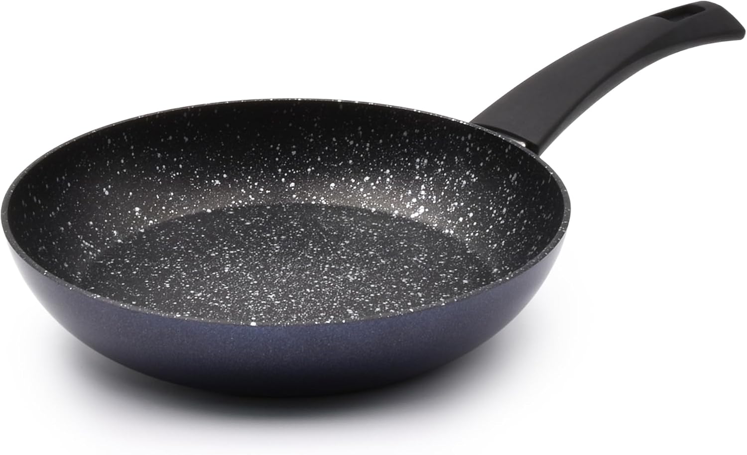 Celar Aluminum Frying Pan 22cm