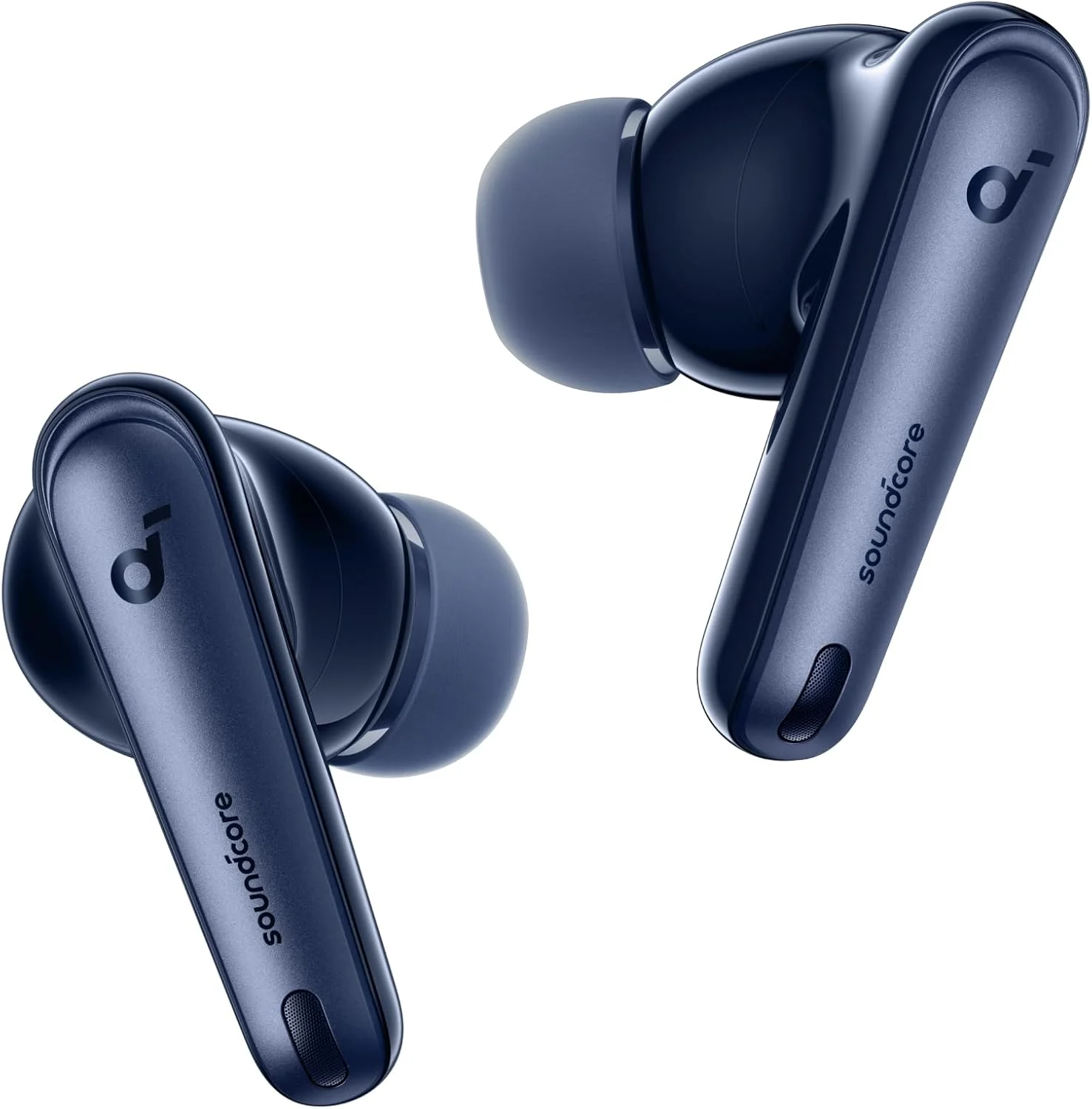 Anker Soundcore Liberty 4 NC Wireless Earbuds with ANC