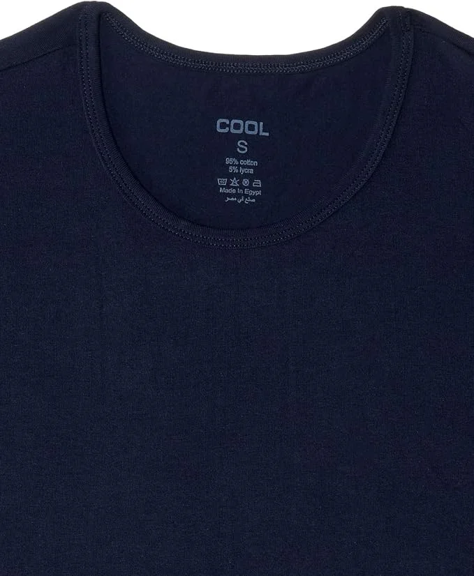 Cool Men's T-Shirt