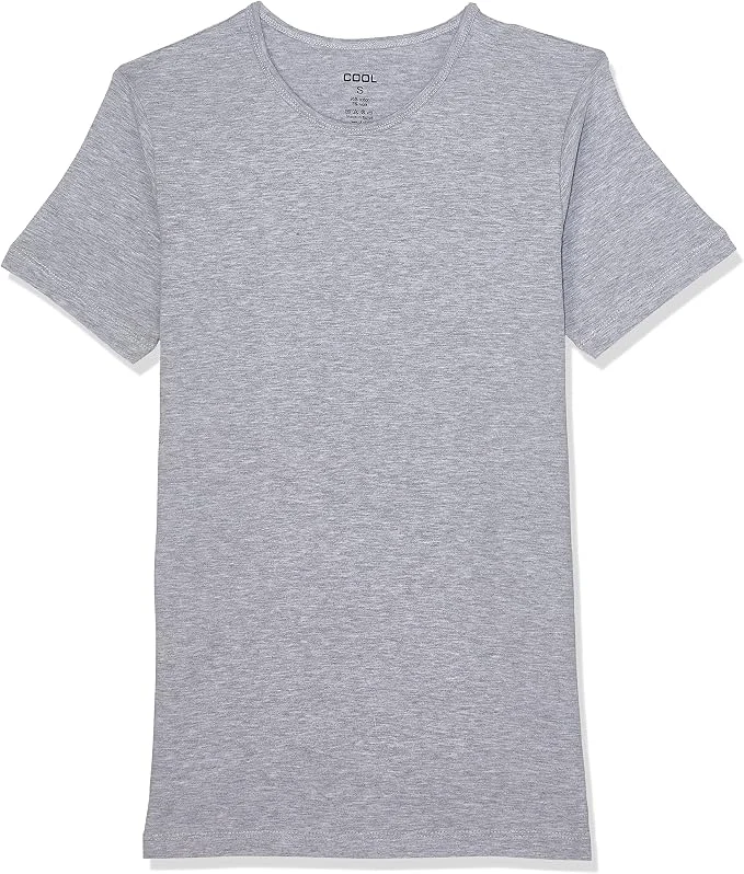 Cool Men's T-Shirt
