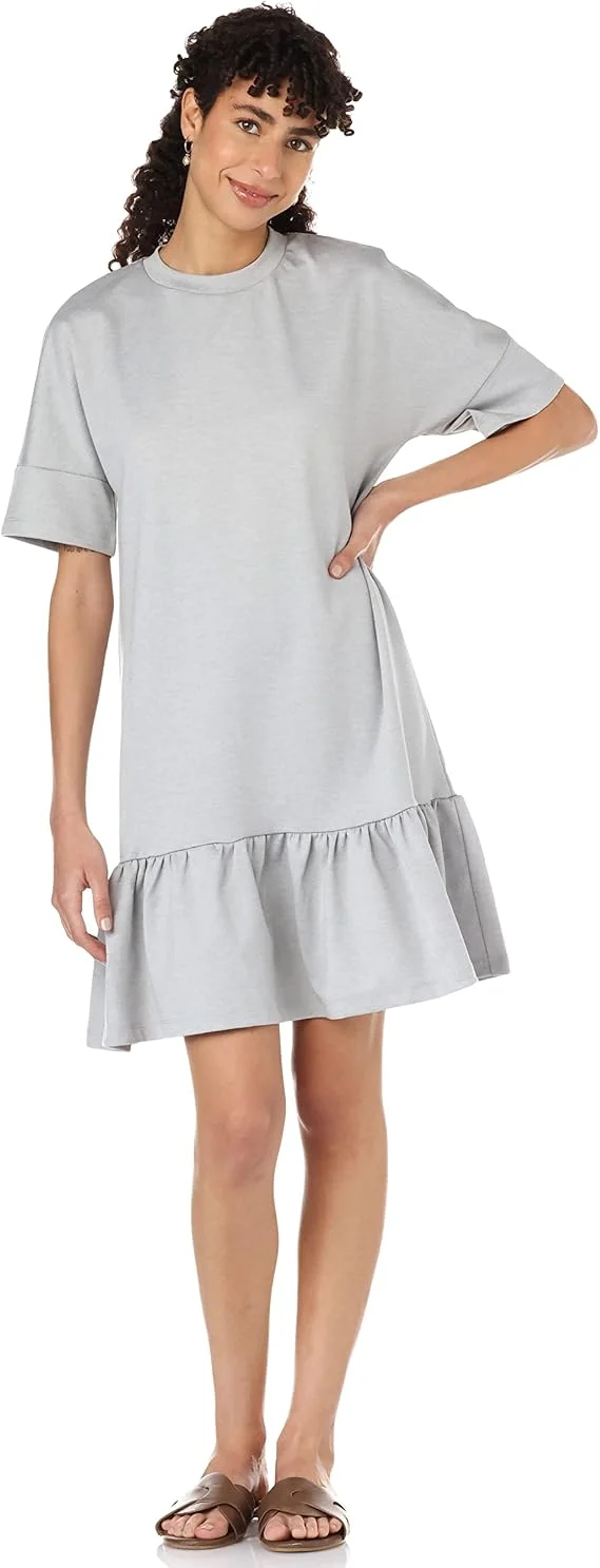 Splash Women’s Dresses