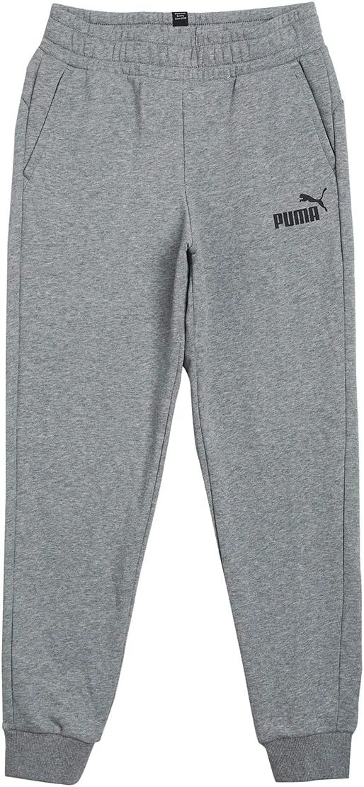 PUMA Boys’ Sports Pants
