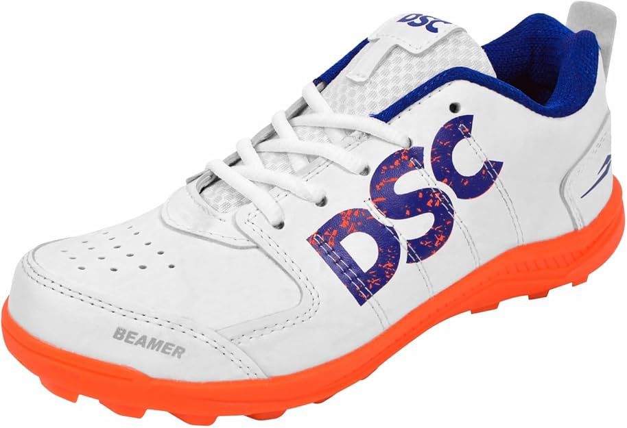 DSC Men's Running Shoes