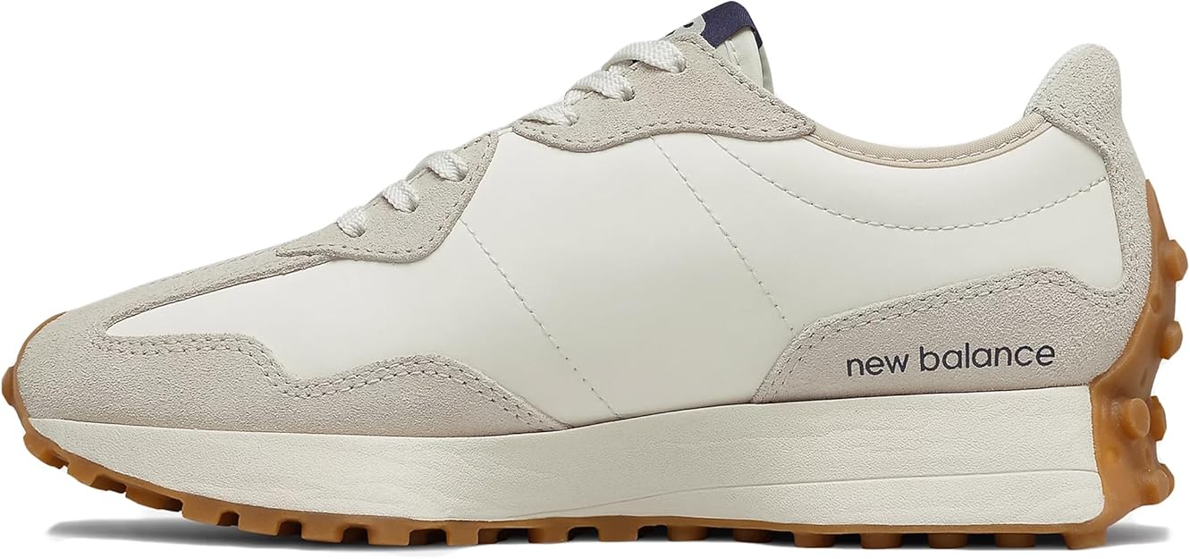 New Balance Women's Sports Shoes