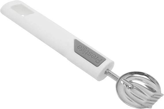Prestige Butter Curler