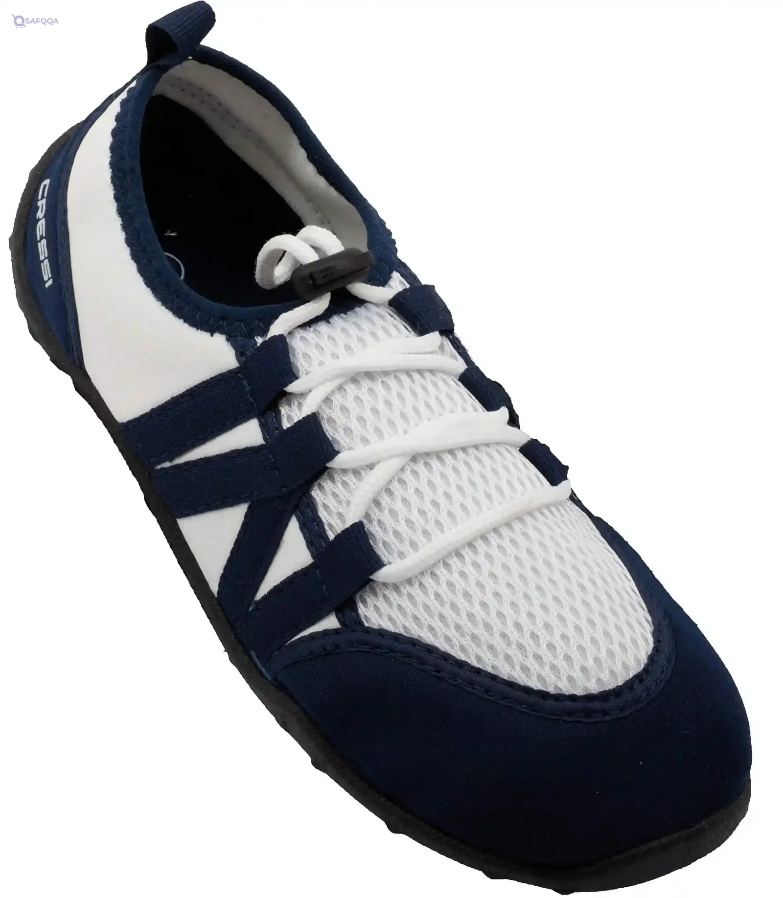 CRESSI Elba Water Shoes