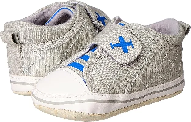 Mix & Max Baby Boys Shoes