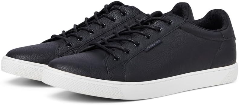 Jack & Jones Men's Shoes (Damaged Box)